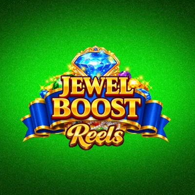 Jewel Boost Reels