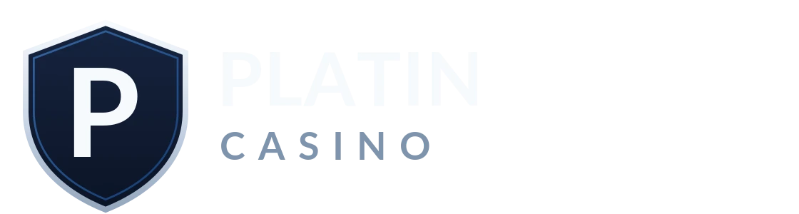 Platin Casino